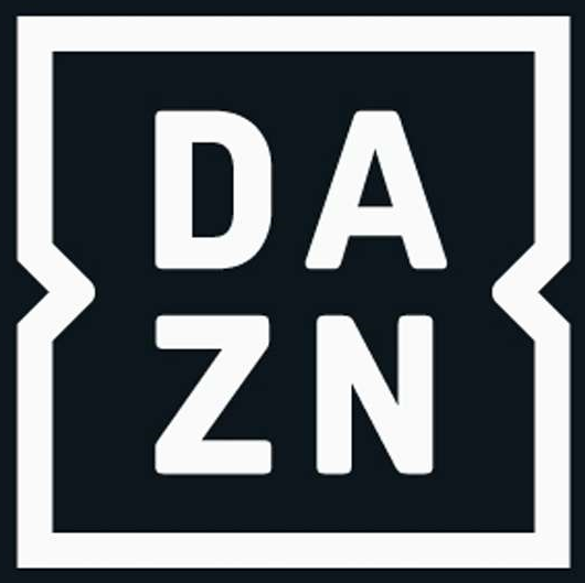 dazn3.es EPG data