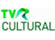 TVR Cultural EPG data