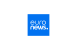 Euronews [131] EPG data