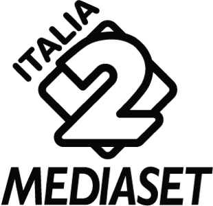 Mediaset Italia2 HD  175 EPG data