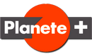 PLANETEJustice.fr EPG data