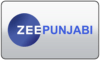 zeepunjabi.in EPG data
