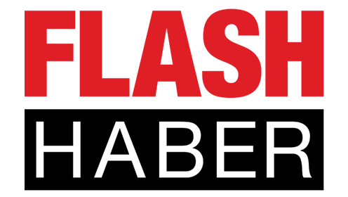 FLASH HABER EPG data