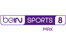 Bein8Max.fr EPG data