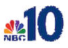 WCAU.us EPG data