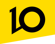 TV10 HD (SE) (T) EPG data
