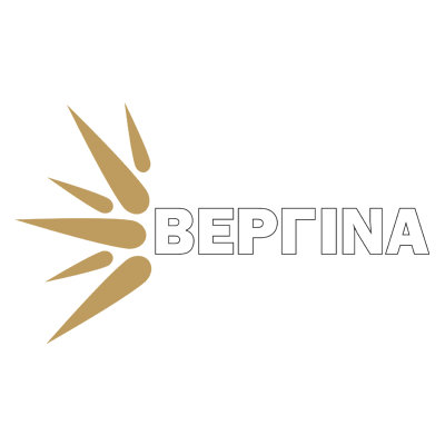 Βεργίνα TV EPG data