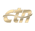 CTN Christian Television Network EPG data