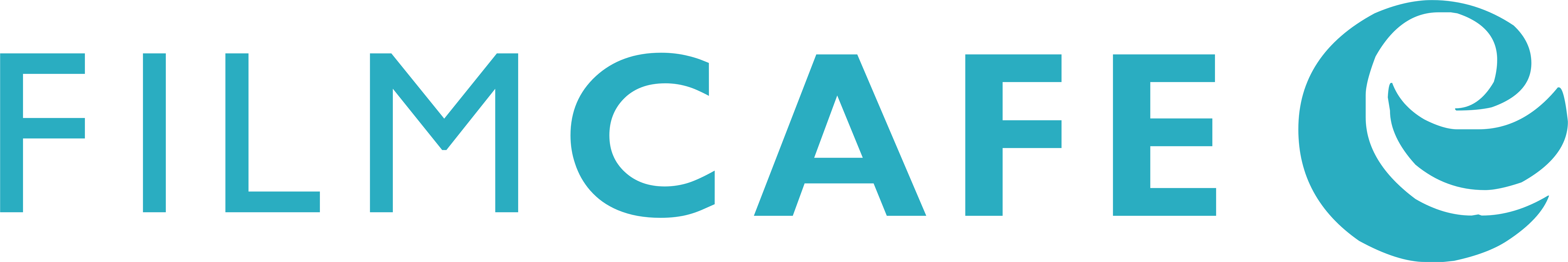 filmcafe.ro EPG data