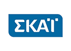 skai.gr EPG data