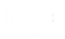 Ten.es EPG data