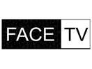 Face TV EPG data