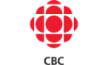 cbcmanitoba.ca EPG data