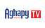 Aghapy TV EPG data