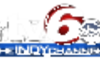 loc.ABC (WRTV) Indianapolis, IN EPG data