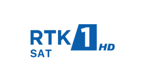 RT Kosovo EPG data