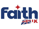 FAITH EPG data