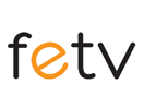 Family Entertainment (FETV) [82] EPG data