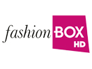 Fashion TV HD EPG data