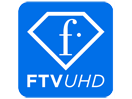 FB TV HD (76) EPG data