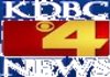 loc.CBS (KDBC) El Paso, TX EPG data