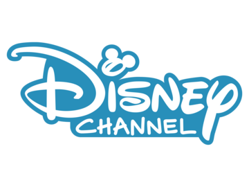 Disney Channel Canada EPG data