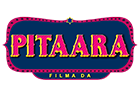 pitaara.in EPG data