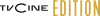 Tvcine2.pt EPG data