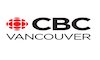 cbcvancouver.ca EPG data
