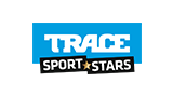 Trace Sport Stars HD (RS) EPG data