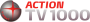 tv1000actioneast.ru EPG data