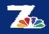loc.NBC (WITN) Greenville, NC EPG data