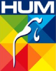 humtv.pk EPG data