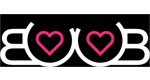 BooB HD EPG data