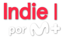 mplusindie.es EPG data