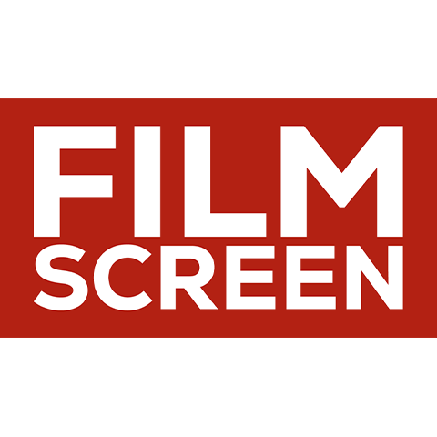 FILM SCREEN EPG data