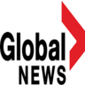 globalbc.ca EPG data