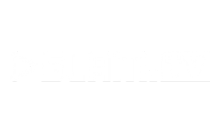 slam.nl EPG data