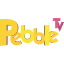 Pebble TV [TV] EPG data