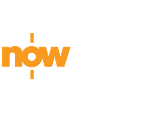 Now Data EPG data