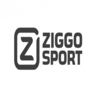 ZiggoSport5.nl EPG data
