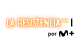 La Resistencia EPG data