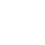 XITE [TV] EPG data