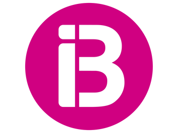 ib3.es EPG data