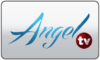 AngelTV.in EPG data