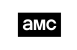 AMC [45] EPG data