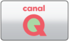 CanalQ.pt EPG data