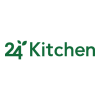 NL| 24KITCHEN HD EPG data