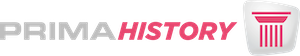 Prima History EPG data