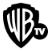 (FR)  Warner TV EPG data